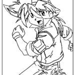 Raskrasil.com-BeyBlade-34
