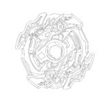 Raskrasil.com-BeyBlade-37