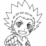 Raskrasil.com-BeyBlade-39