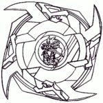 Raskrasil.com-BeyBlade-4