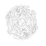 Raskrasil.com-BeyBlade-43