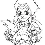 Raskrasil.com-BeyBlade-47