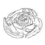 Raskrasil.com-BeyBlade-5