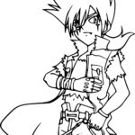Raskrasil.com-BeyBlade-50
