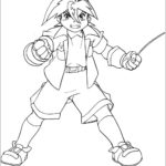 Raskrasil.com-BeyBlade-52