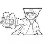 Raskrasil.com-BeyBlade-53