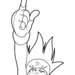 Raskrasil.com-BeyBlade-54
