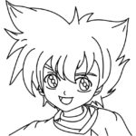 Raskrasil.com-BeyBlade-58