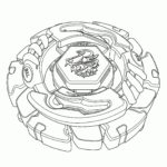 Raskrasil.com-BeyBlade-63