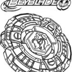 Raskrasil.com-BeyBlade-64