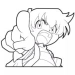 Raskrasil.com-BeyBlade-65