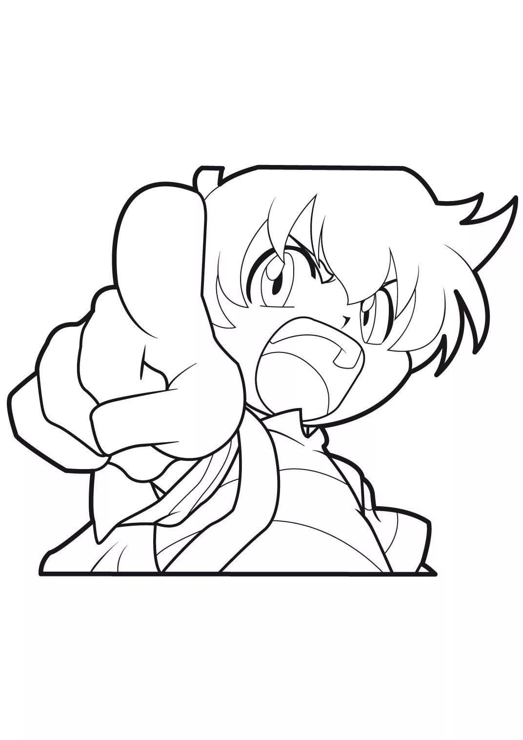 Raskrasil.com-BeyBlade-65