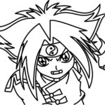 Raskrasil.com-BeyBlade-70
