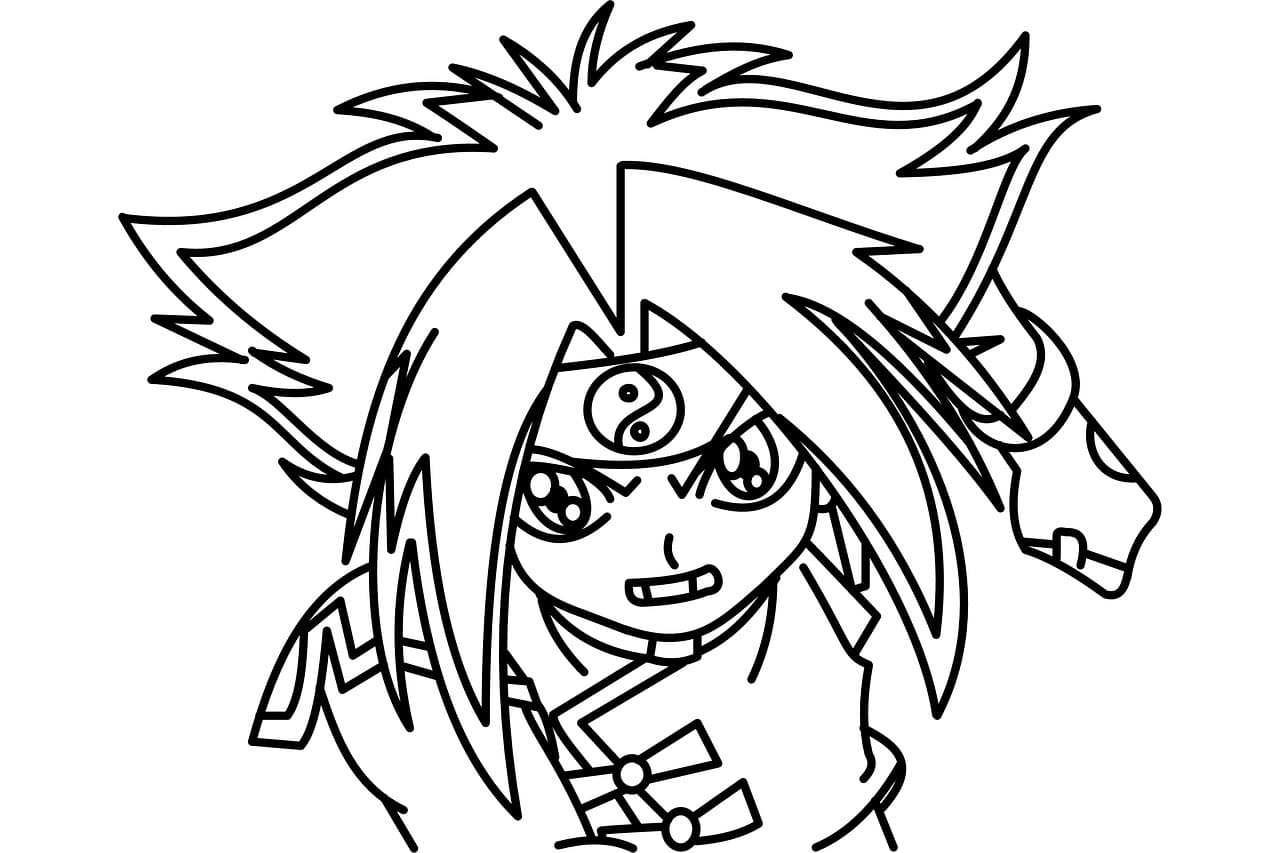 Raskrasil.com-BeyBlade-70