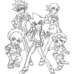 Raskrasil.com-BeyBlade-73