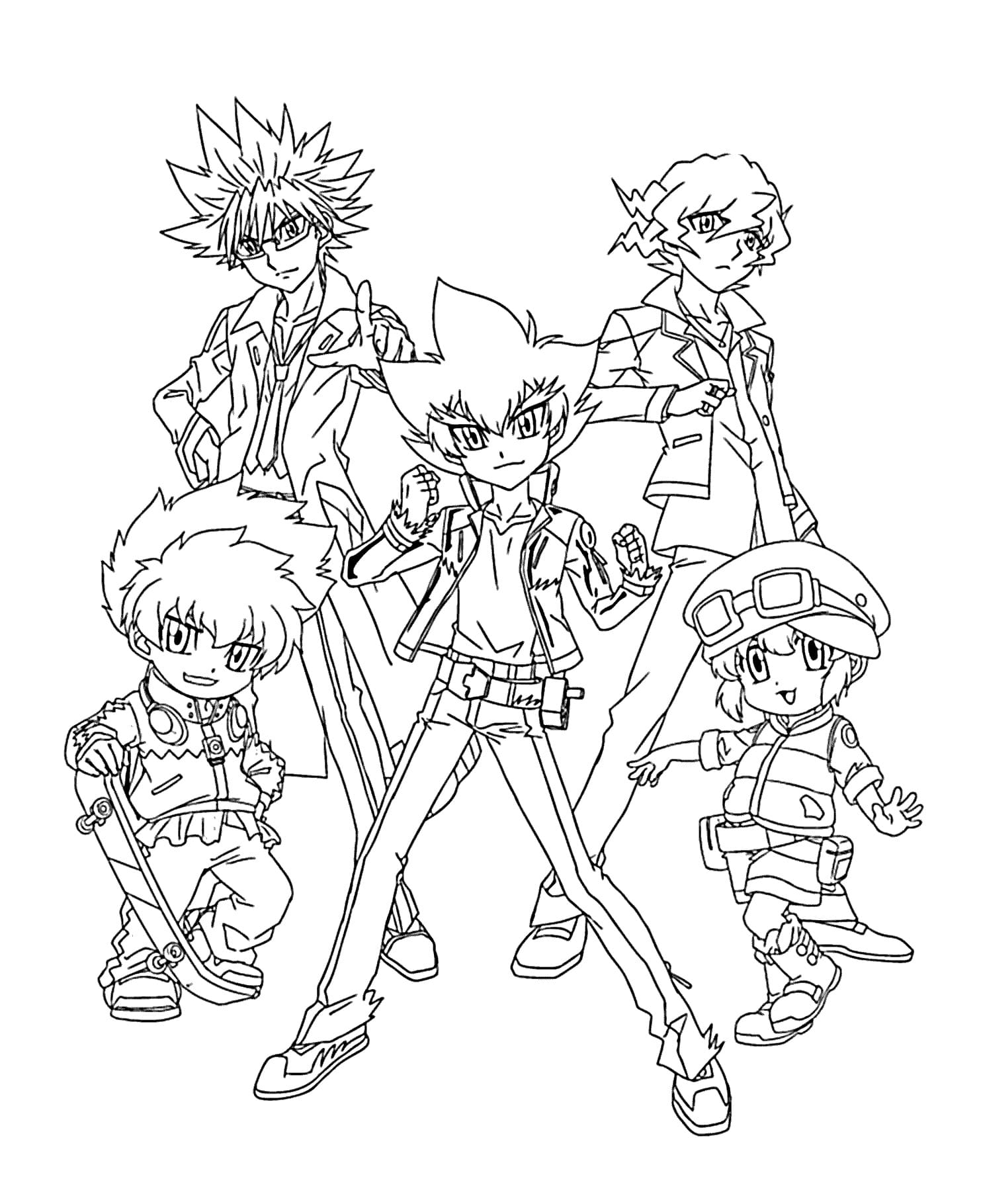 Raskrasil.com-BeyBlade-73
