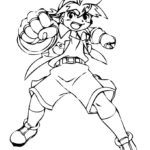 Raskrasil.com-BeyBlade-74