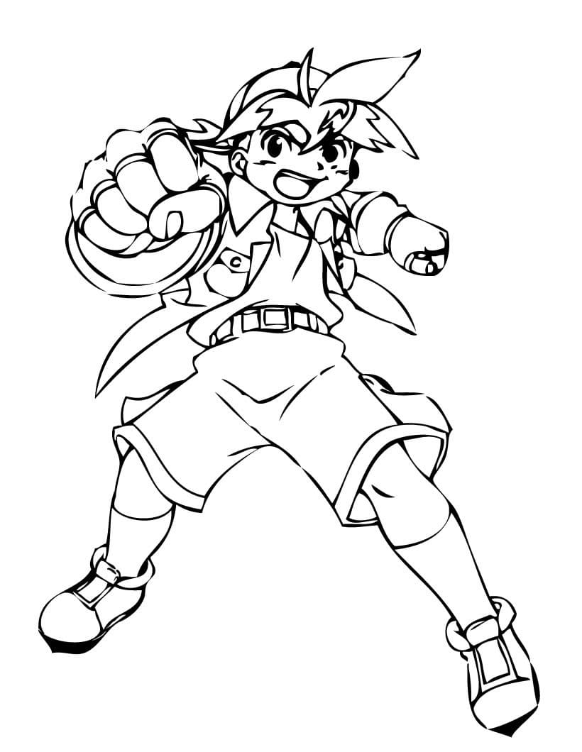Raskrasil.com-BeyBlade-74