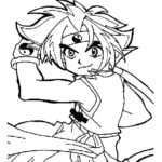 Raskrasil.com-BeyBlade-76