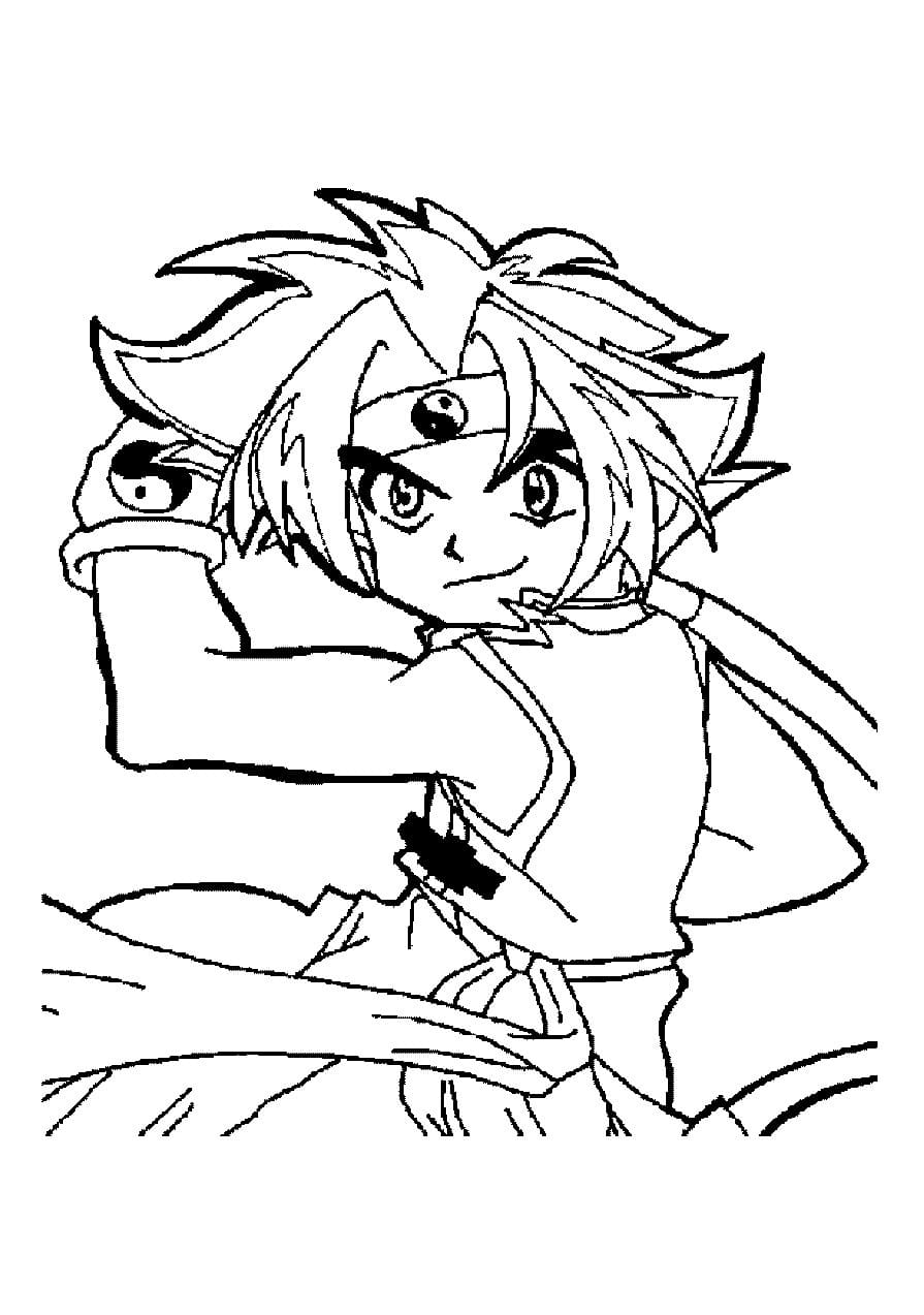 Raskrasil.com-BeyBlade-76