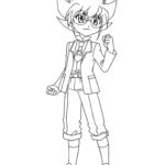 Raskrasil.com-BeyBlade-77