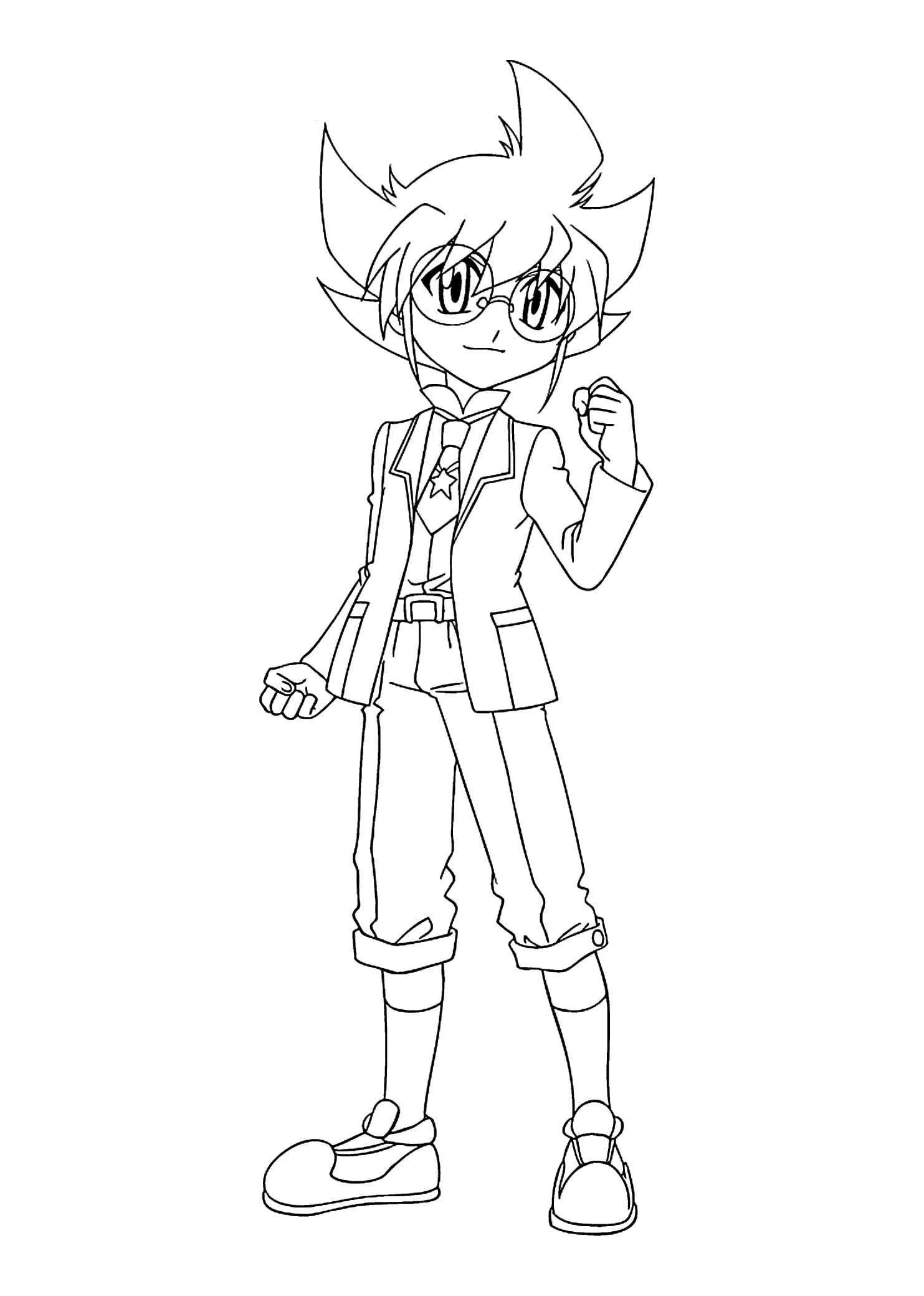 Raskrasil.com-BeyBlade-77