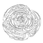 Raskrasil.com-BeyBlade-79