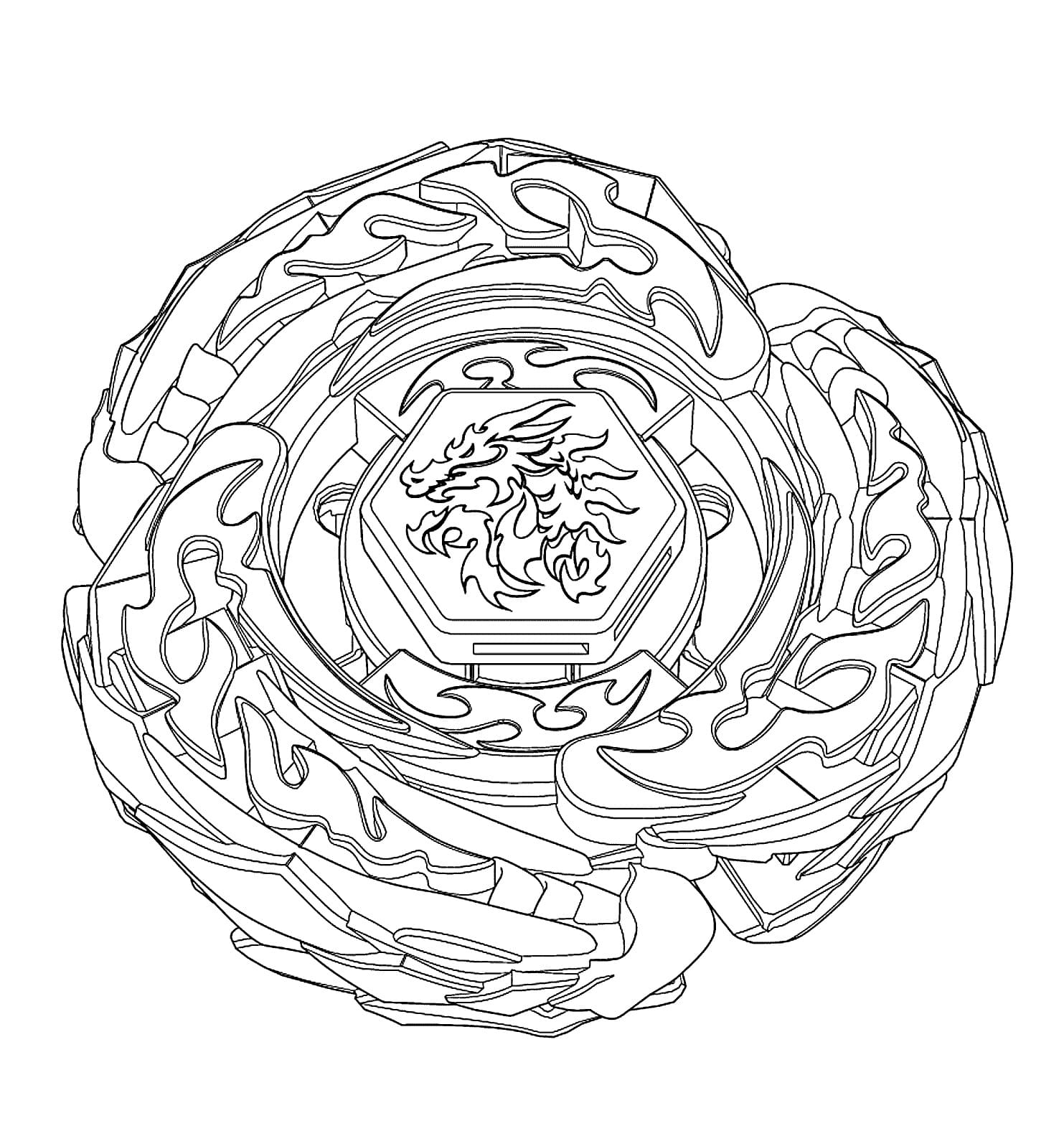 Raskrasil.com-BeyBlade-79