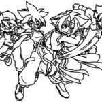 Raskrasil.com-BeyBlade-8