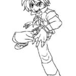 Raskrasil.com-BeyBlade-80