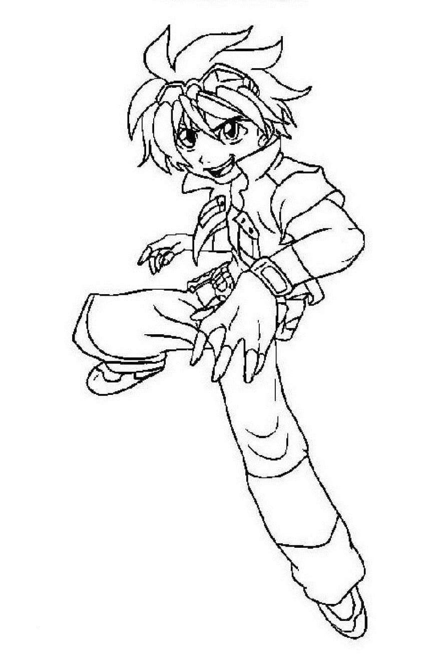 Raskrasil.com-BeyBlade-80