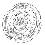 Raskrasil.com-BeyBlade-81