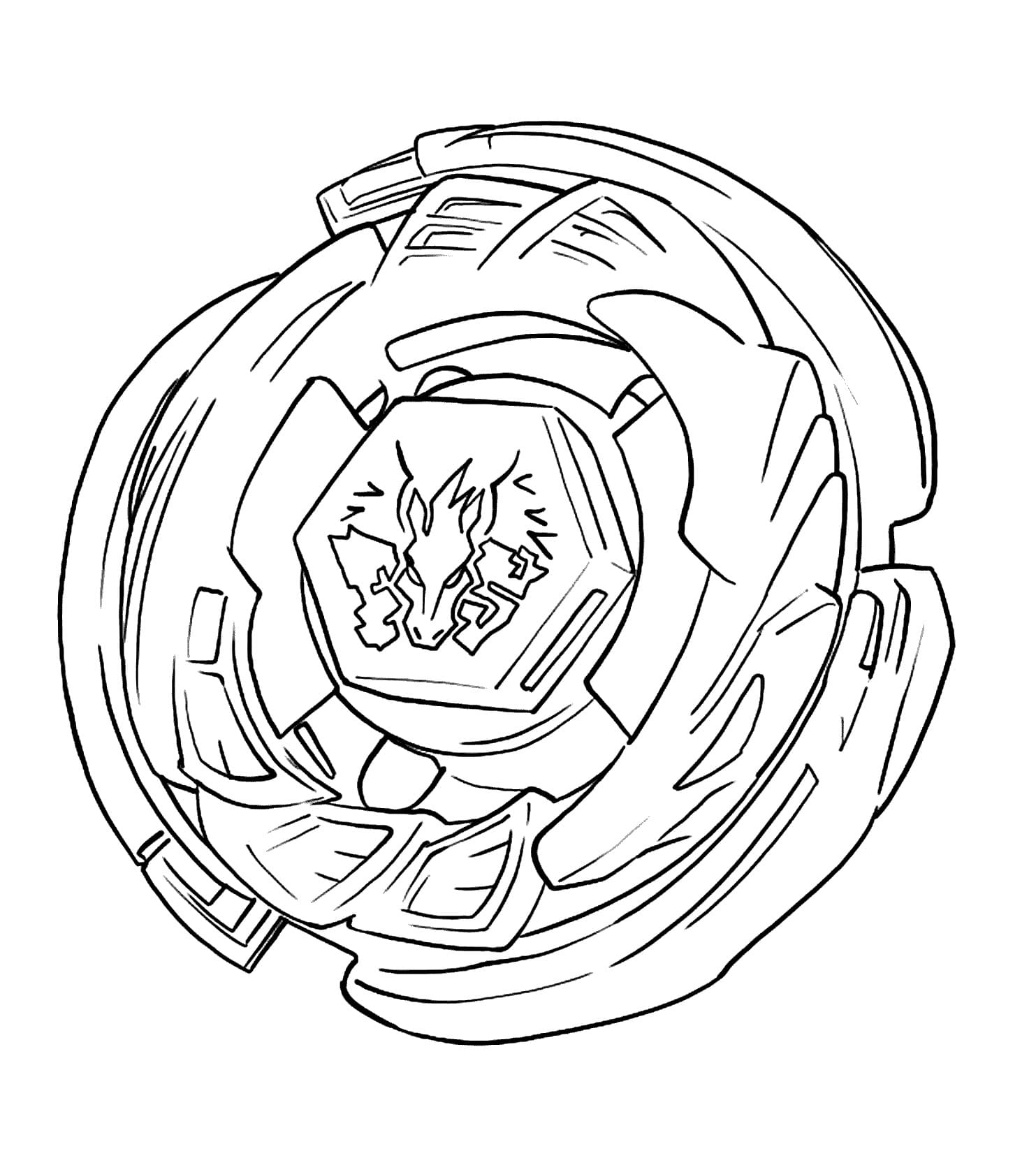 Raskrasil.com-BeyBlade-81