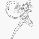 Raskrasil.com-BeyBlade-82