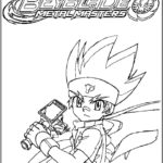 Raskrasil.com-BeyBlade-85