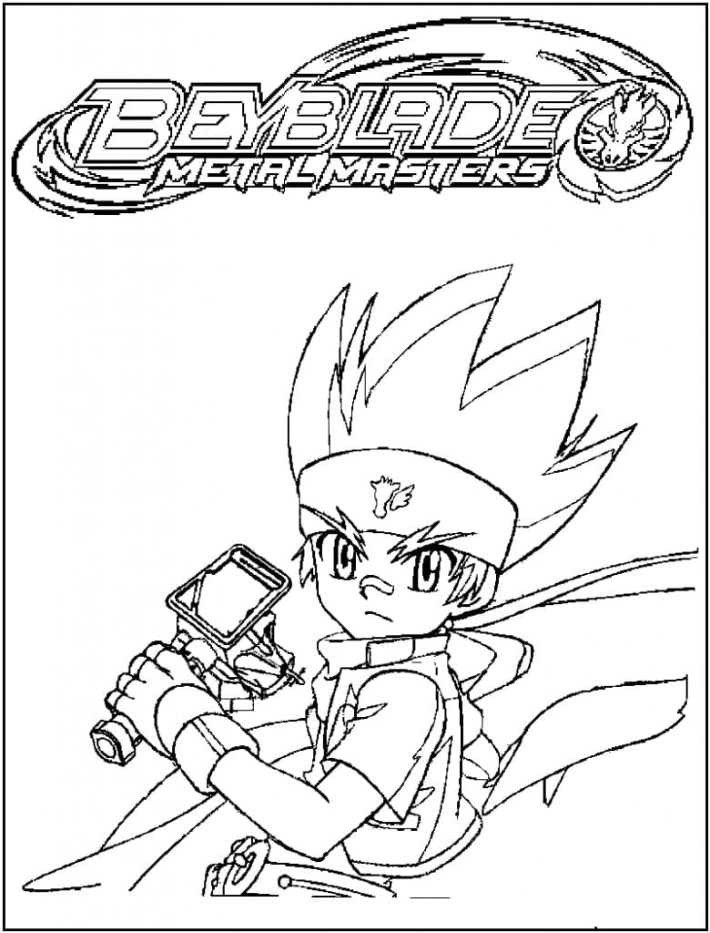 Raskrasil.com-BeyBlade-85