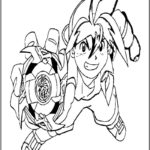 Raskrasil.com-BeyBlade-86
