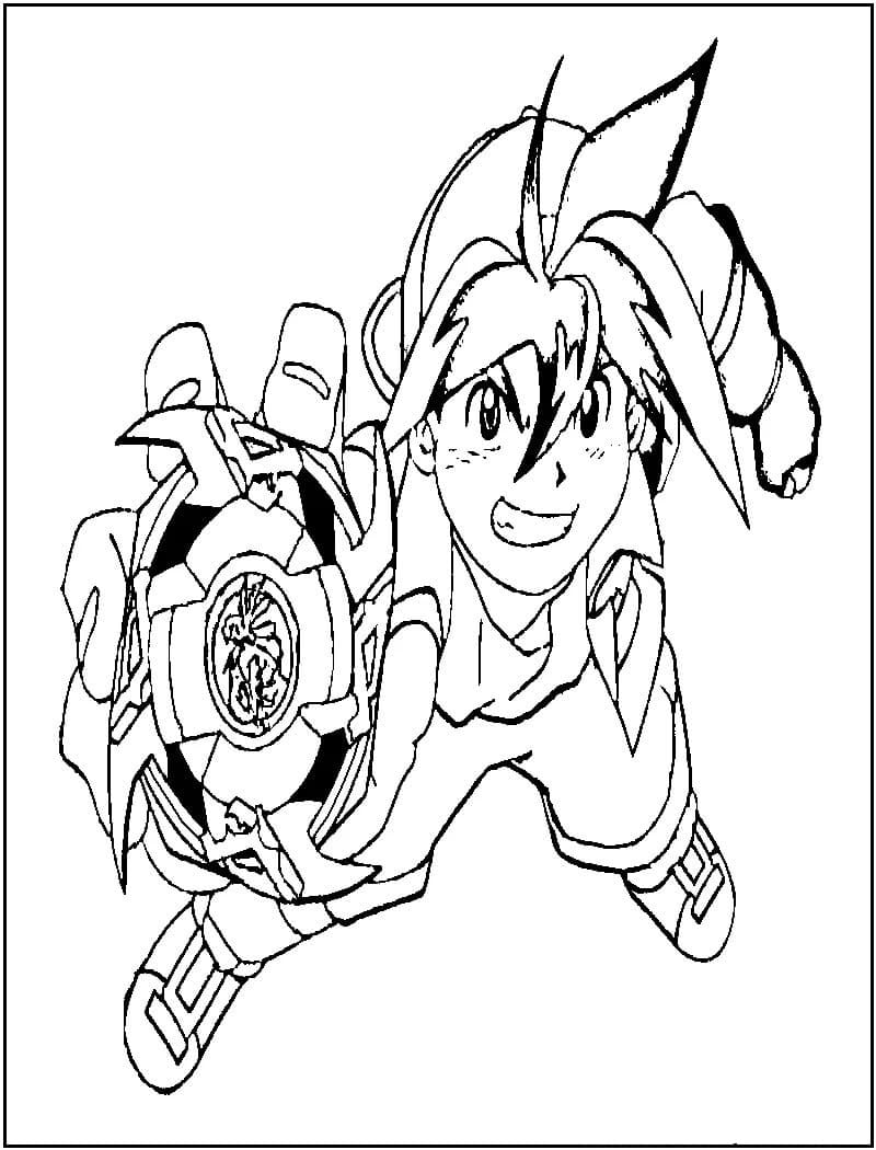 Raskrasil.com-BeyBlade-86