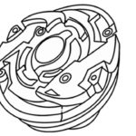 Raskrasil.com-BeyBlade-87