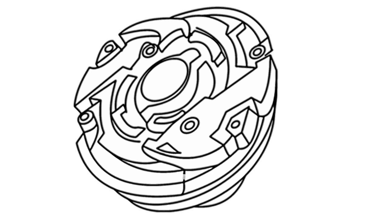 Raskrasil.com-BeyBlade-87