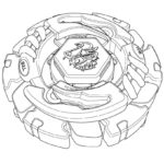 Raskrasil.com-BeyBlade-89