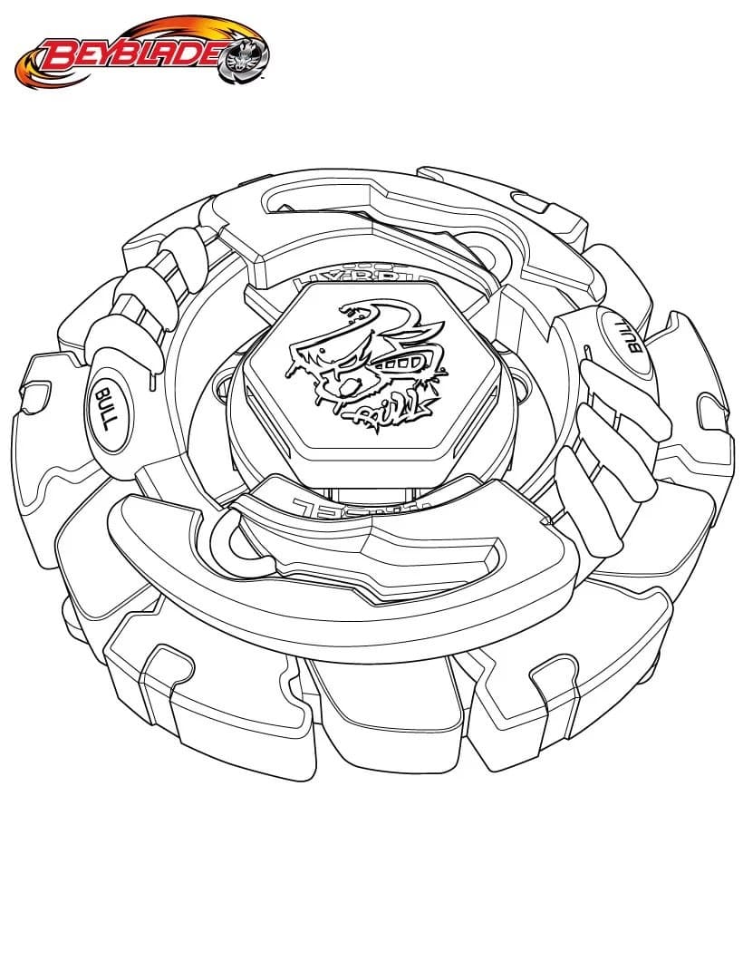 Raskrasil.com-BeyBlade-89