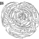 Raskrasil.com-BeyBlade-90