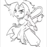 Raskrasil.com-BeyBlade-91