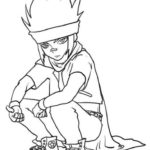 Raskrasil.com-BeyBlade-94