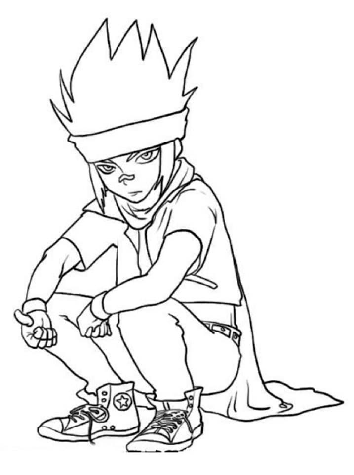 Raskrasil.com-BeyBlade-94