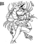 Raskrasil.com-BeyBlade-95