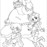 Raskrasil.com-BeyBlade-97