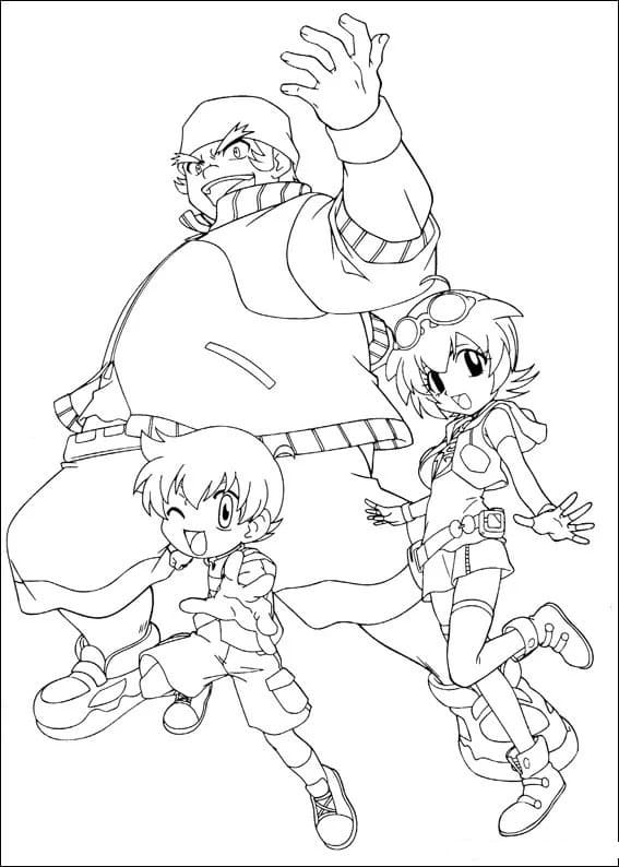 Raskrasil.com-BeyBlade-97