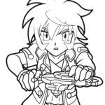 Raskrasil.com-BeyBlade-99